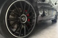 Mercedes-Benz E 53 AMG (Clasa E) din 2025 cu 29.989 km - oferta MER180695 - foto 15