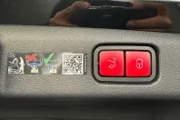 Mercedes-Benz E 53 AMG (Clasa E) din 2025 cu 29.989 km - oferta MER180695 - foto 17