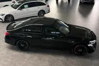 Mercedes-Benz E 53 AMG (Clasa E) din 2025 cu 29.989 km - oferta MER180695 - foto 19