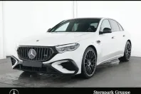 Mercedes-Benz E 53 AMG (Clasa E) din 2024 cu 43.918 km - oferta MER180696 - foto 1