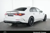 Mercedes-Benz E 53 AMG (Clasa E) din 2024 cu 43.918 km - oferta MER180696 - foto 2