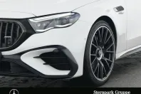 Mercedes-Benz E 53 AMG (Clasa E) din 2024 cu 43.918 km - oferta MER180696 - foto 3