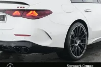 Mercedes-Benz E 53 AMG (Clasa E) din 2024 cu 43.918 km - oferta MER180696 - foto 4