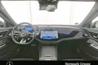 Mercedes-Benz E 53 AMG (Clasa E) din 2024 cu 43.918 km - oferta MER180696 - foto 5