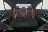 Mercedes-Benz E 53 AMG (Clasa E) din 2024 cu 43.918 km - oferta MER180696 - foto 6