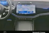 Mercedes-Benz E 53 AMG (Clasa E) din 2024 cu 43.918 km - oferta MER180696 - foto 7