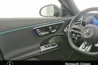 Mercedes-Benz E 53 AMG (Clasa E) din 2024 cu 43.918 km - oferta MER180696 - foto 9