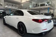 Mercedes-Benz E 53 AMG (Clasa E) din 2025 cu 31.040 km - oferta MER180697 - foto 3