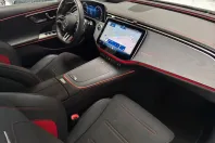 Mercedes-Benz E 53 AMG (Clasa E) din 2025 cu 31.040 km - oferta MER180697 - foto 5