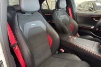 Mercedes-Benz E 53 AMG (Clasa E) din 2025 cu 31.040 km - oferta MER180697 - foto 6