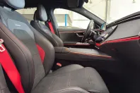 Mercedes-Benz E 53 AMG (Clasa E) din 2025 cu 31.040 km - oferta MER180697 - foto 7