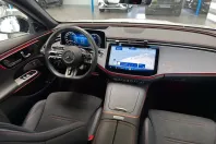 Mercedes-Benz E 53 AMG (Clasa E) din 2025 cu 31.040 km - oferta MER180697 - foto 8