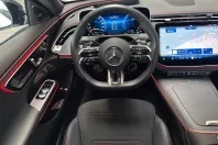 Mercedes-Benz E 53 AMG (Clasa E) din 2025 cu 31.040 km - oferta MER180697 - foto 9