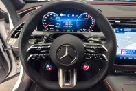 Mercedes-Benz E 53 AMG (Clasa E) din 2025 cu 31.040 km - oferta MER180697 - foto 13