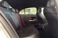 Mercedes-Benz E 53 AMG (Clasa E) din 2025 cu 31.040 km - oferta MER180697 - foto 14