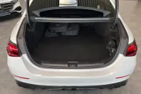 Mercedes-Benz E 53 AMG (Clasa E) din 2025 cu 31.040 km - oferta MER180697 - foto 16