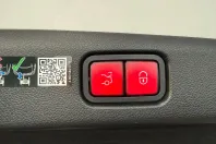 Mercedes-Benz E 53 AMG (Clasa E) din 2025 cu 31.040 km - oferta MER180697 - foto 17