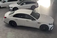 Mercedes-Benz E 53 AMG (Clasa E) din 2025 cu 31.040 km - oferta MER180697 - foto 19