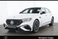 Mercedes-Benz E 53 AMG (Clasa E) din 2024 cu 46.831 km - oferta MER180698 - foto 1