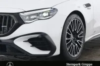 Mercedes-Benz E 53 AMG (Clasa E) din 2024 cu 46.831 km - oferta MER180698 - foto 2