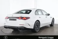 Mercedes-Benz E 53 AMG (Clasa E) din 2024 cu 46.831 km - oferta MER180698 - foto 3