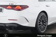 Mercedes-Benz E 53 AMG (Clasa E) din 2024 cu 46.831 km - oferta MER180698 - foto 4