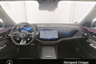 Mercedes-Benz E 53 AMG (Clasa E) din 2024 cu 46.831 km - oferta MER180698 - foto 5