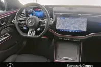 Mercedes-Benz E 53 AMG (Clasa E) din 2024 cu 46.831 km - oferta MER180698 - foto 6