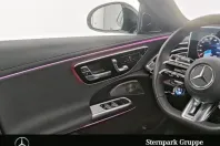 Mercedes-Benz E 53 AMG (Clasa E) din 2024 cu 46.831 km - oferta MER180698 - foto 7