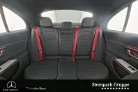 Mercedes-Benz E 53 AMG (Clasa E) din 2024 cu 46.831 km - oferta MER180698 - foto 8