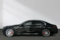 Mercedes-Benz E 53 AMG (Clasa E) din 2025 cu 14.825 km - oferta MER180699 - foto 3