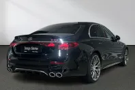 Mercedes-Benz E 53 AMG (Clasa E) din 2025 cu 14.825 km - oferta MER180699 - foto 4