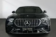 Mercedes-Benz E 53 AMG (Clasa E) din 2025 cu 14.825 km - oferta MER180699 - foto 5