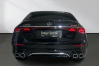 Mercedes-Benz E 53 AMG (Clasa E) din 2025 cu 14.825 km - oferta MER180699 - foto 6