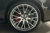 Mercedes-Benz E 53 AMG (Clasa E) din 2025 cu 14.825 km - oferta MER180699 - foto 8