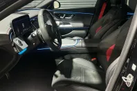 Mercedes-Benz E 53 AMG (Clasa E) din 2025 cu 14.825 km - oferta MER180699 - foto 12