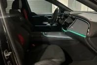 Mercedes-Benz E 53 AMG (Clasa E) din 2025 cu 14.825 km - oferta MER180699 - foto 13