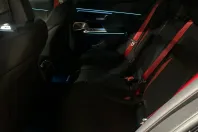 Mercedes-Benz E 53 AMG (Clasa E) din 2025 cu 14.825 km - oferta MER180699 - foto 14