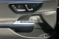 Mercedes-Benz E 53 AMG (Clasa E) din 2025 cu 14.825 km - oferta MER180699 - foto 15