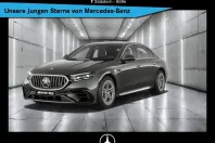 Mercedes-Benz E 53 AMG (Clasa E) din 2025 cu 17.907 km - oferta MER180700 - foto 1