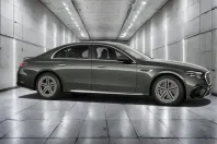 Mercedes-Benz E 53 AMG (Clasa E) din 2025 cu 17.907 km - oferta MER180700 - foto 5