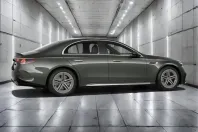 Mercedes-Benz E 53 AMG (Clasa E) din 2025 cu 17.907 km - oferta MER180700 - foto 6