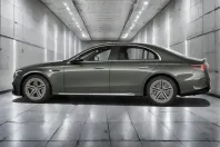 Mercedes-Benz E 53 AMG (Clasa E) din 2025 cu 17.907 km - oferta MER180700 - foto 10