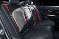 Mercedes-Benz E 53 AMG (Clasa E) din 2025 cu 17.907 km - oferta MER180700 - foto 13