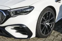 Mercedes-Benz E 53 AMG (Clasa E) din 2025 cu 16.781 km - oferta MER180701 - foto 4