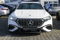 Mercedes-Benz E 53 AMG (Clasa E) din 2025 cu 16.781 km - oferta MER180701 - foto 5