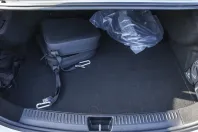 Mercedes-Benz E 53 AMG (Clasa E) din 2025 cu 16.781 km - oferta MER180701 - foto 6