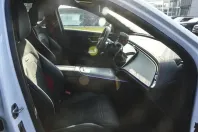 Mercedes-Benz E 53 AMG (Clasa E) din 2025 cu 16.781 km - oferta MER180701 - foto 7