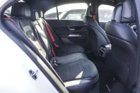 Mercedes-Benz E 53 AMG (Clasa E) din 2025 cu 16.781 km - oferta MER180701 - foto 8