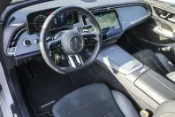 Mercedes-Benz E 53 AMG (Clasa E) din 2025 cu 16.781 km - oferta MER180701 - foto 9